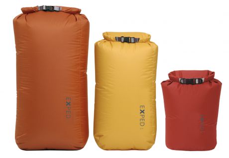 Waterproof Pack Liner